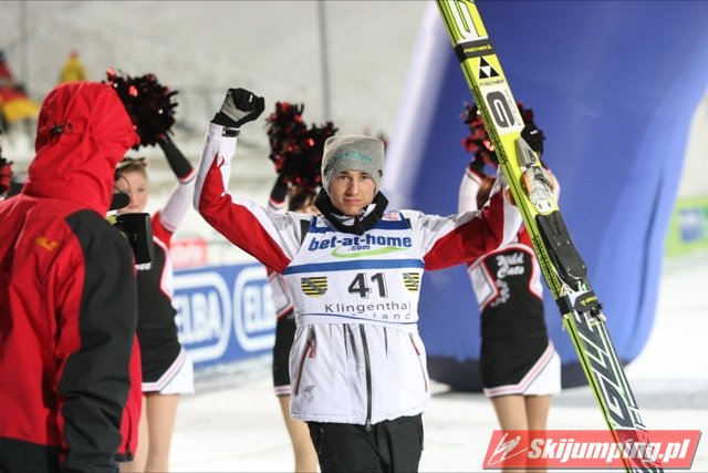 046 Kamil Stoch